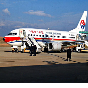 扬州泰州空运公司-当日到达,轻松快捷